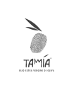 Tamìa