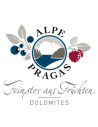 Alpe Pragas
