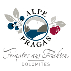 Alpe Pragas