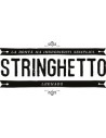 Stringhetto