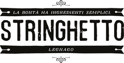 Stringhetto