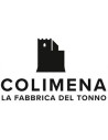 Tonno Colimena