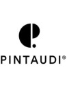 Pintaudi