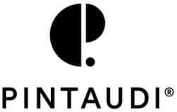 Pintaudi