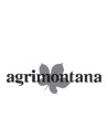 Agrimontana