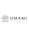 Umami