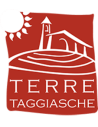 Terre Taggiasche