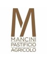 Mancini