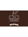 Cacao Crudo