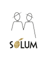Olio Solum