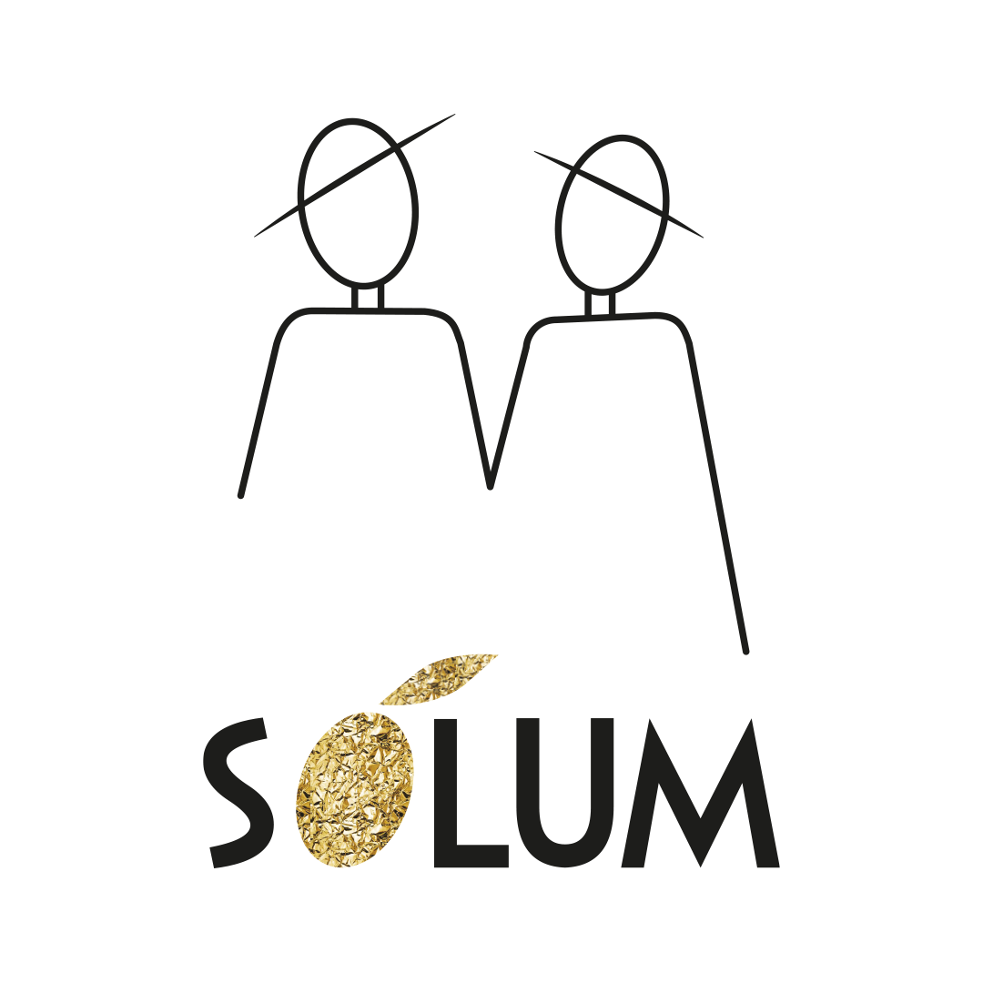 Olio Solum