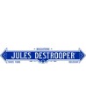 Jules Destrooper