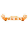 Vermeiren