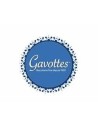Les Gavottes