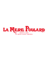 La Mère Poulard