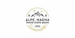 Alpe Magna