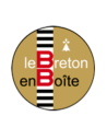 Le Breton en Boîte