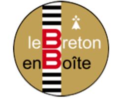 Le Breton en Boîte