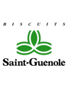 Biscuiterie Saint Guénolé