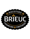 Maison Brieuc