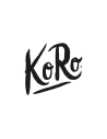 KoRo