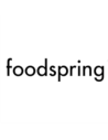 Foodspring