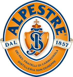 Alpestre